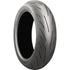 Bridgestone Battlax Hypersport S22 - Rear Tyre