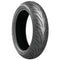 Bridgestone Battlax Sport Touring T31 Rear Tyre - 190/55ZR17 M/C (75W) TL
