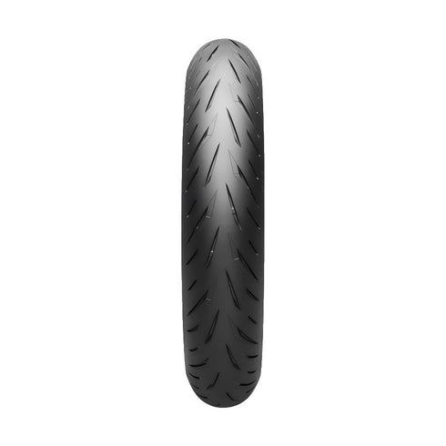 Bridgestone Battlax Hypersport S22 - Front Tyre