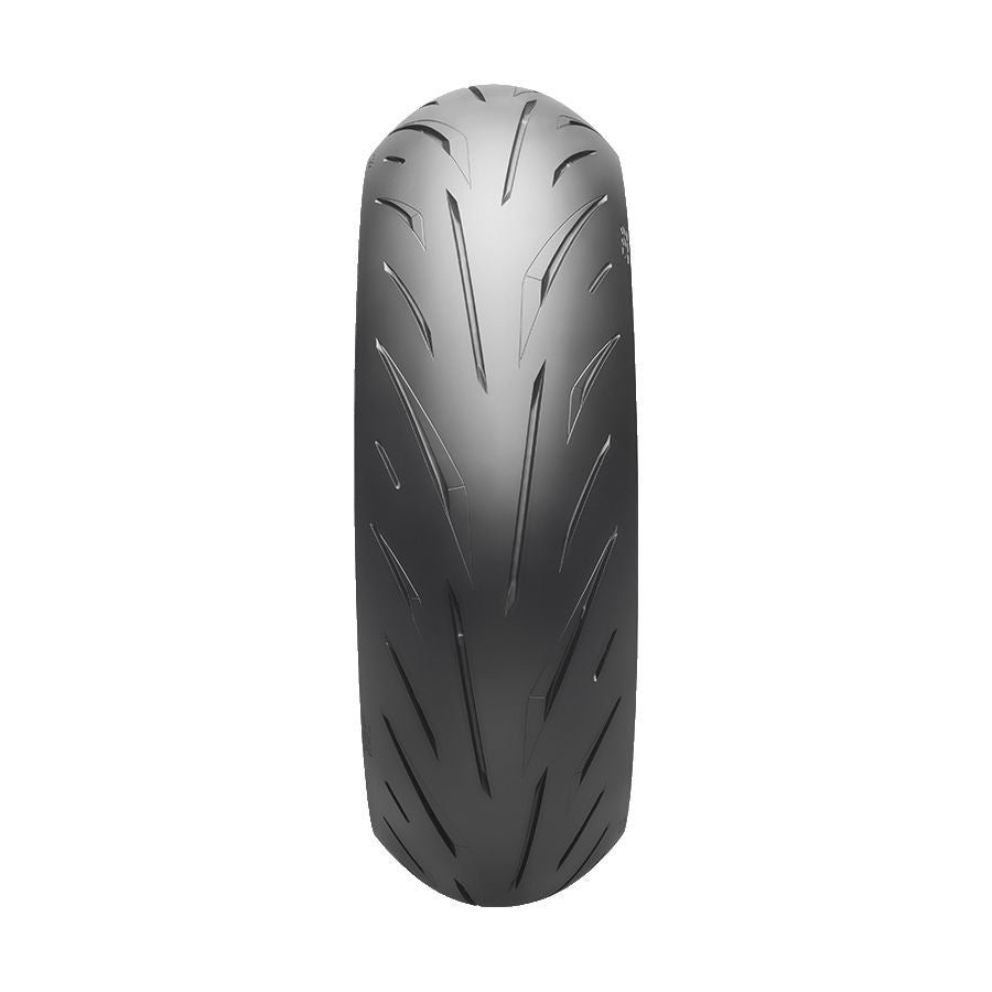 Bridgestone Battlax Hypersport S22 - Rear Tyre – Bike Kings