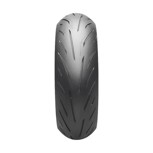 Bridgestone Battlax Hypersport S22 - Rear Tyre