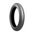 Bridgestone Battlax Hypersport S22 - Front Tyre