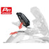 Shad Tank Bag Pin Fitting System KTM