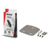 Shad Tank Bag Pin Fitting System KTM