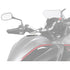 Shad Tank Bag Pin Fitting System KTM