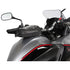 Shad Tank Bag Pin Fitting System KTM