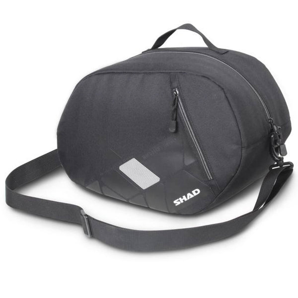 Shad SH58X/SH59X Inner Bag
