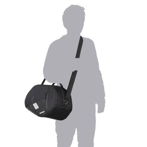 Shad SH37/SH39/SH40 Inner Bag