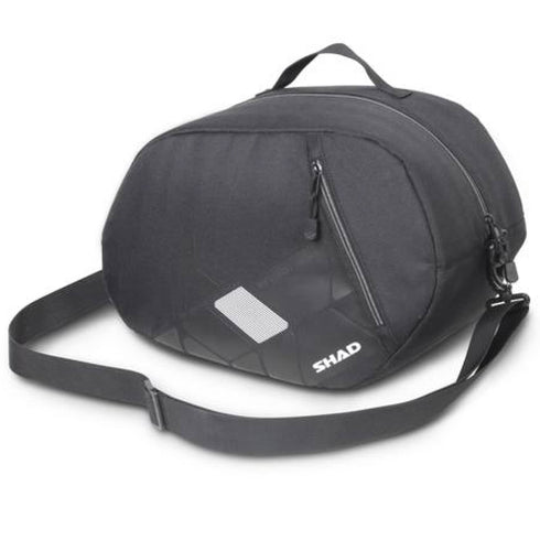 Shad SH37/SH39/SH40 Inner Bag