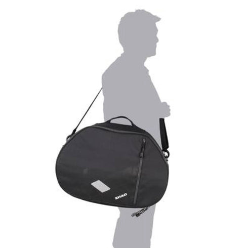 Shad SH37/SH39/SH40 Inner Bag
