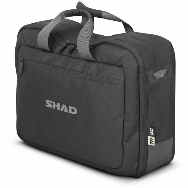 Shad Terra TR36/TR37/TR47/TR48 Inner Bag