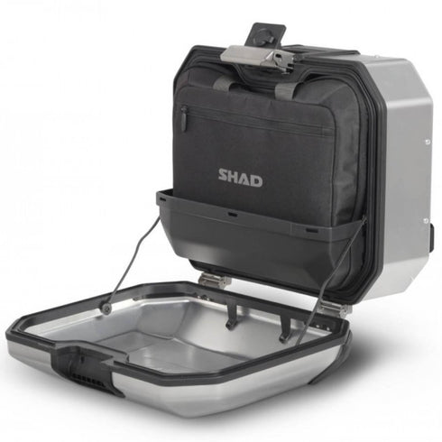 Shad Terra TR36/TR37/TR47/TR48 Inner Bag