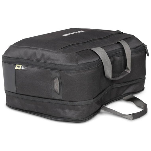 Shad Terra TR36/TR37/TR47/TR48 Inner Bag