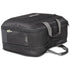 Shad Terra TR36/TR37/TR47/TR48 Inner Bag