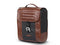 Shad SR38 Cafe Racer Style Saddle Bag