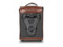 Shad SR38 Cafe Racer Style Saddle Bag