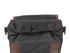 Shad SR38 Cafe Racer Style Saddle Bag