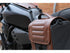 Shad SR38 Cafe Racer Style Saddle Bag