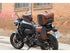 Shad SR38 Cafe Racer Style Saddle Bag