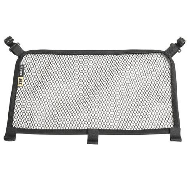 Shad Terra TR36/TR47 Side Case Inner Mesh