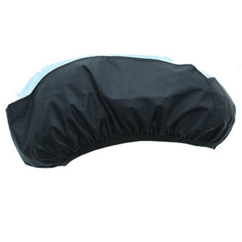 Shad Water Proof Cover