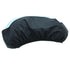 Shad Water Proof Cover