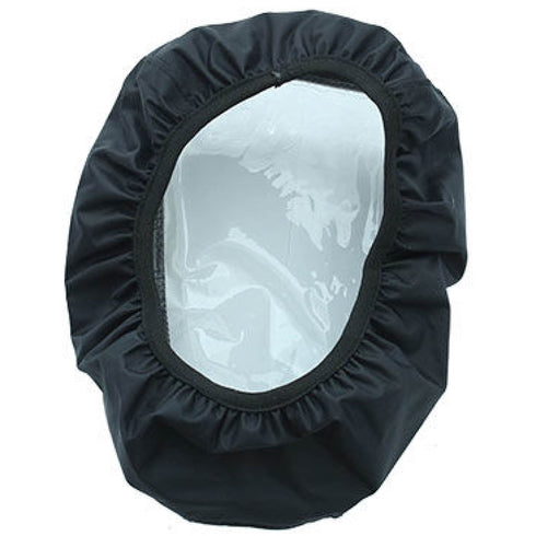 Shad Water Proof Cover
