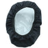 Shad Water Proof Cover