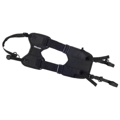 Shad Universal Base Tank