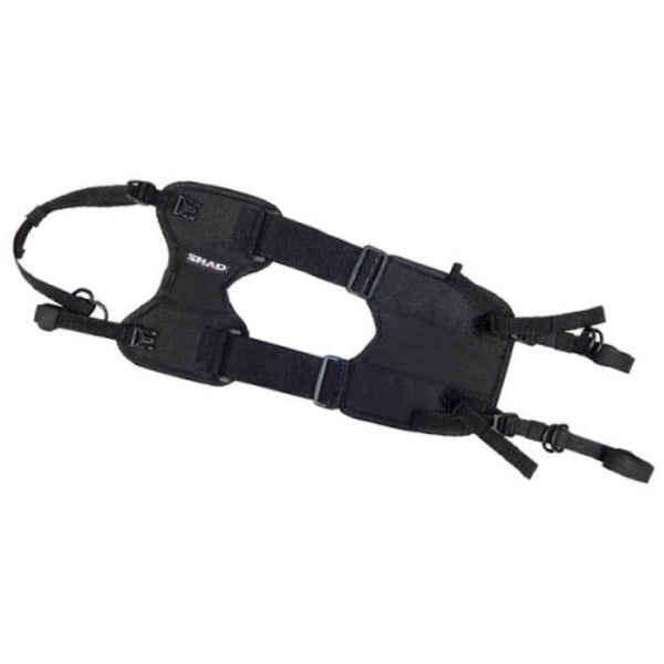 Shad Universal Base Tank