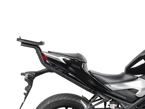 Shad Top Case Mounting Kit Yamaha MT-03 (15-20)