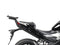 Shad Top Case Mounting Kit Yamaha MT-03 (15-20)