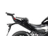 Shad Top Case Mounting Kit Yamaha MT-03 (15-20)