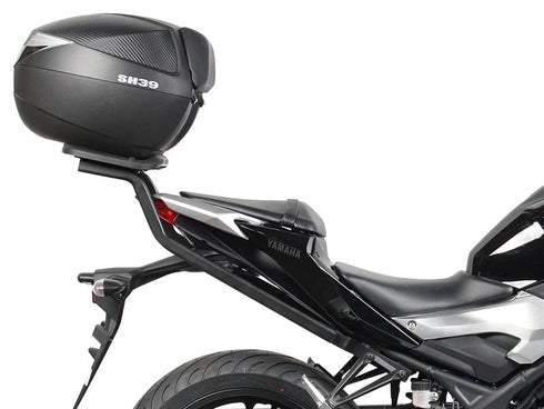 Shad Top Case Mounting Kit Yamaha MT-03 (15-20)