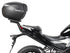 Shad Top Case Mounting Kit Yamaha MT-03 (15-20)