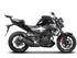 Shad Top Case Mounting Kit Yamaha MT-03 (15-20)
