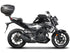 Shad Top Case Mounting Kit Yamaha MT-03 (15-20)