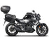 Shad Top Case Mounting Kit Yamaha MT-03 (15-20)
