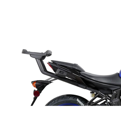 Shad Top Case Mounting Kit Yamaha MT-07 (18-21)