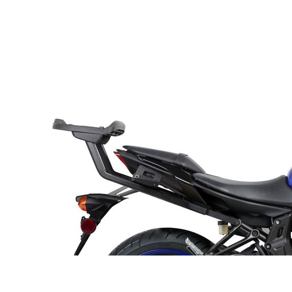 Shad Top Case Mounting Kit Yamaha MT-07 (18-21)