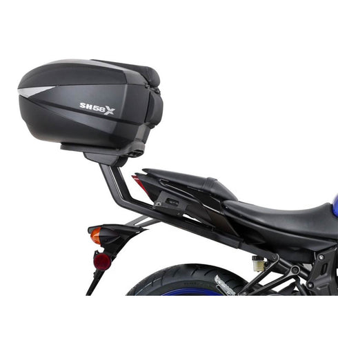 Shad Top Case Mounting Kit Yamaha MT-07 (18-21)