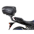 Shad Top Case Mounting Kit Yamaha MT-07 (18-21)