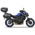 Shad Top Case Mounting Kit Yamaha MT-07 (18-21)