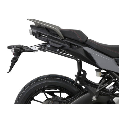 Shad 3P System Mounting Kit Yamaha Tracer 900 GT (18-20)