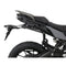 Shad 3P System Mounting Kit Yamaha Tracer 900 GT (18-20)