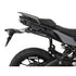 Shad 3P System Mounting Kit Yamaha Tracer 900 GT (18-20)