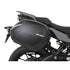 Shad 3P System Mounting Kit Yamaha Tracer 900 GT (18-20)