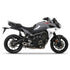 Shad 3P System Mounting Kit Yamaha Tracer 900 GT (18-20)
