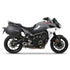 Shad 3P System Mounting Kit Yamaha Tracer 900 GT (18-20)
