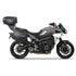 Shad 3P System Mounting Kit Yamaha Tracer 900 GT (18-20)
